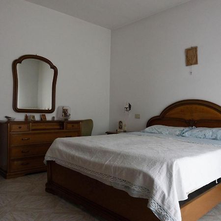 A'Rasal Hotel Irsina Luaran gambar